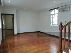 Holland Green (D10), Detached #127391342